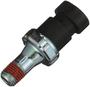 Standard Ignition 2 Terminal Oil Pressure Switch