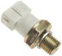 Standard Ignition 3 Terminal Oil Pressure Switch