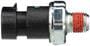 Standard Ignition 3 Terminal Oil Pressure Switch
