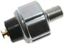 Standard Ignition 1 Terminal Brake Warning Switch