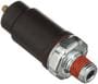 Standard Ignition 1 Terminal Oil Pressure Switch