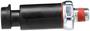 Standard Ignition 3 Terminal Oil Pressure Switch
