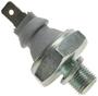 Standard Ignition 1 Terminal Oil Pressure Switch