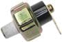 Standard Ignition 1 Terminal Oil Pressure Switch
