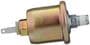 Standard Ignition 1 Terminal Oil Pressure Switch
