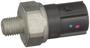 Standard Ignition 2 Terminal VVT Oil Pressure Switch
