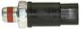 Standard Ignition 2 Terminal Oil Pressure Switch