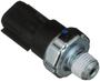 Standard Ignition 1 Terminal Oil Pressure Switch
