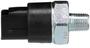 Standard Ignition 1 Terminal Oil Pressure Switch