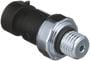 Standard Ignition 2 Terminal Oil Pressure Switch