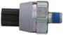 Standard Ignition 1 Terminal Oil Pressure Switch