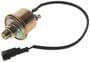 Standard Ignition 2 Terminal Oil Pressure Switch