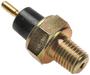 Standard Ignition 1 Terminal Oil Pressure Switch