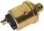 Standard Ignition 1 Terminal Oil Pressure Switch