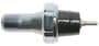 Standard Ignition 1 Terminal Oil Pressure Switch