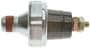 Standard Ignition 1 Terminal Oil Pressure Switch