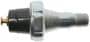 Standard Ignition 1 Terminal Oil Pressure Switch