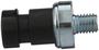 Standard Ignition 1 Terminal Oil Pressure Switch