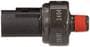 Standard Ignition 1 Terminal Oil Pressure Switch