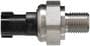 Standard Ignition 3 Terminal Oil Pressure Switch