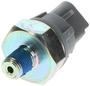 Standard Ignition 1 Terminal Oil Pressure Switch