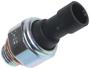 Standard Ignition 1 Terminal Oil Pressure Switch