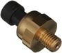Standard Ignition 3 Terminal Oil Pressure Switch