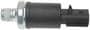 Standard Ignition 2 Terminal Oil Pressure Switch