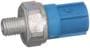 Standard Ignition 2 Terminal VVT Oil Pressure Switch