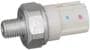 Standard Ignition 2 Terminal VVT Oil Pressure Switch