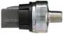 Standard Ignition 1 Terminal Oil Pressure Switch