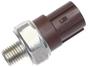 Standard Ignition 2 Terminal VVT Oil Pressure Switch