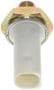 Standard Ignition 1 Terminal Oil Pressure Switch