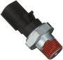 Standard Ignition 1 Terminal Oil Pressure Switch