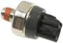 Standard Ignition 1 Terminal Oil Pressure Switch