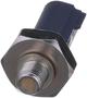 Standard Ignition 2 Terminal Oil Pressure Switch