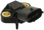 Standard Ignition 4 Terminal Oil Pressure Switch