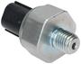 Standard Ignition 1 Terminal Oil Pressure Switch