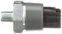 Standard Ignition 1 Terminal Oil Pressure Switch