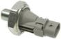 Standard Ignition 1 Terminal Oil Pressure Switch