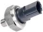 Standard Ignition 3 Terminal Oil Pressure Switch