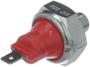 Standard Ignition 1 Terminal Oil Pressure Switch