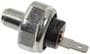 Standard Ignition 1 Terminal Oil Pressure Switch