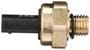 Standard Ignition 3 Terminal Oil Pressure Switch