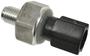 Standard Ignition 1 Terminal Transmission Oil Switch