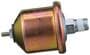 Standard Ignition 1 Terminal Oil Pressure Switch