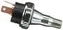 Standard Ignition 3 Terminal Oil Pressure Switch