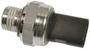 Standard Ignition 3 Terminal Oil Pressure Switch