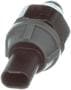 Standard Ignition 2 Terminal Oil Pressure Switch