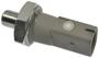 Standard Ignition 2 Terminal Oil Pressure Switch